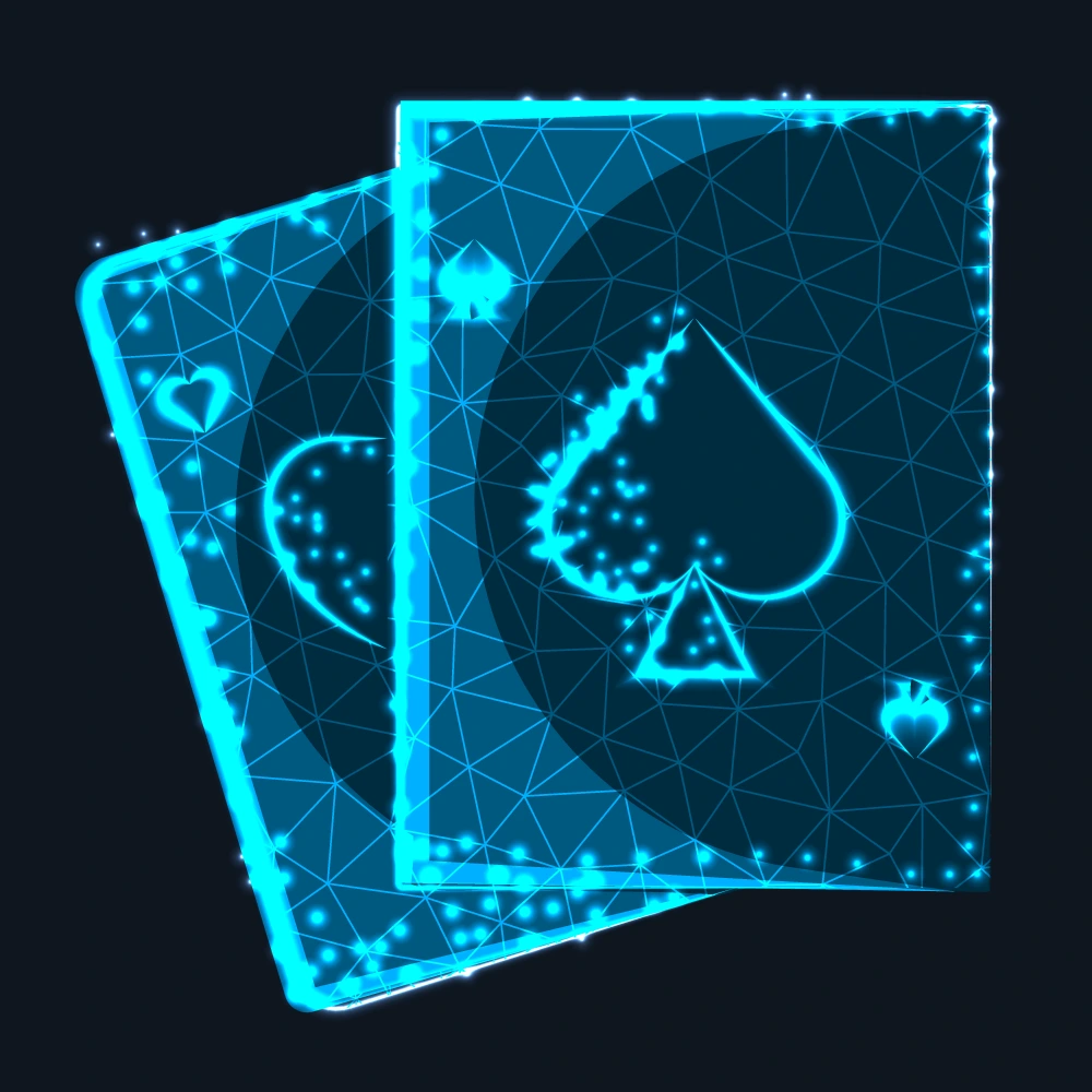 cards Cards
