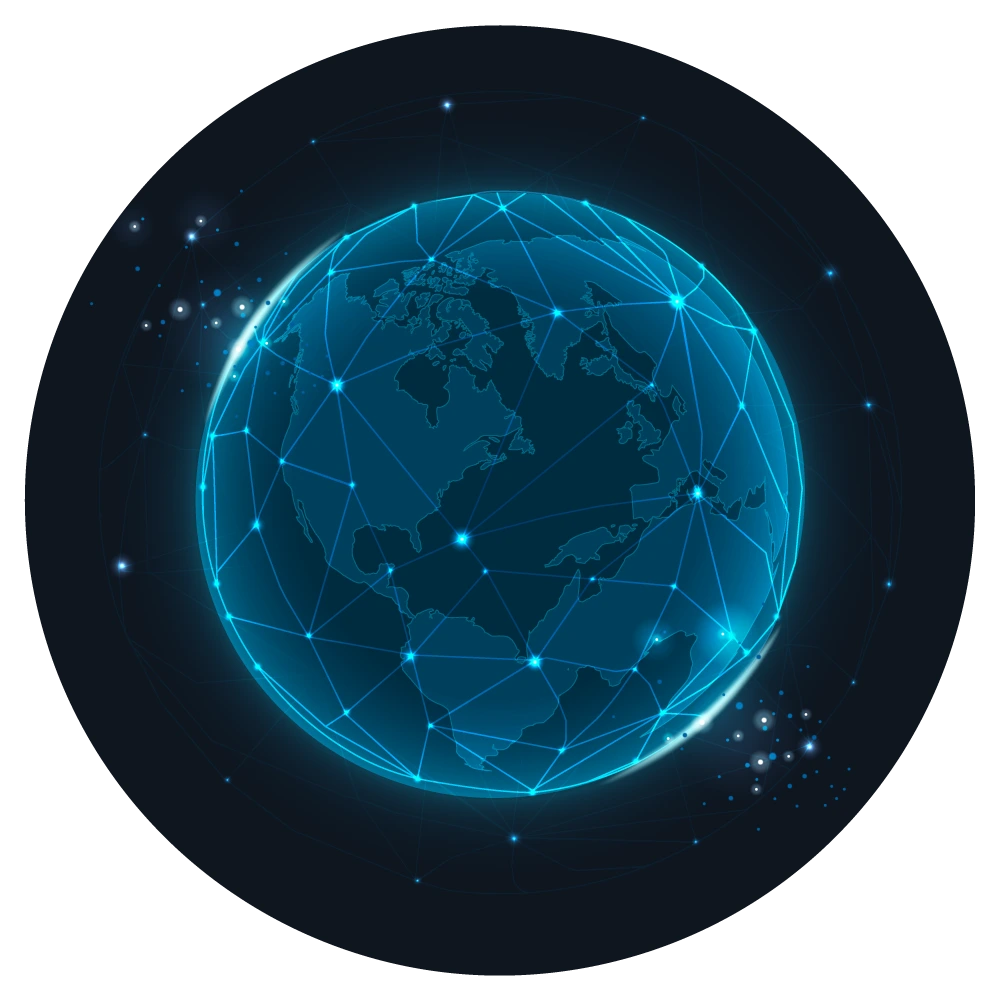 Planet