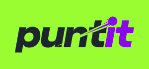 puntit-bg-sulu-flat-black-violet-300-140